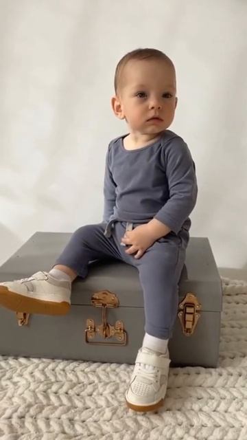 Выкройка детского костюмчика от Promasterskaya #выкройки #де?