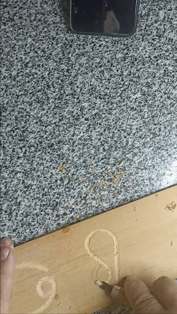 Август. Знак зодиака 