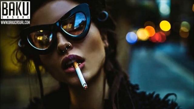 Каспийский Груз Ft 50 Cent Доедишь пишинферно English Subtitles, Türkçe Altyazı REMİX