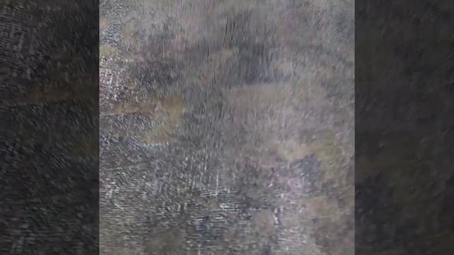 Итальянские обои M5120 смотреть онлайн