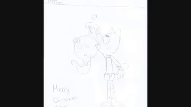 gambol and kari смотреть онлайн