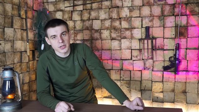 ТЫ ОБЯЗАН ЭТО ЗНАТЬ! правила рыбалки 2025. смотреть онлайн