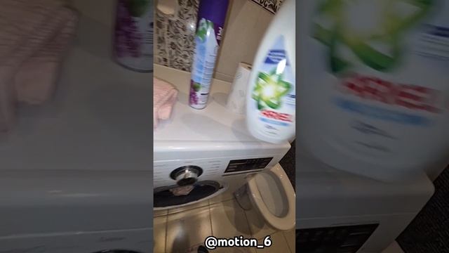 стирка на хлопок 1200 40 смотреть онлайн