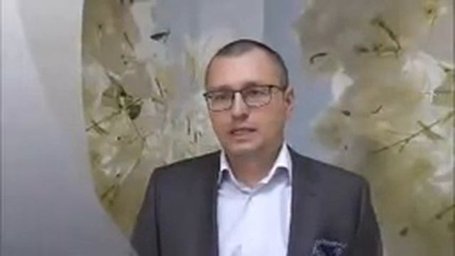 Олег рассказывает о себе смотреть онлайн