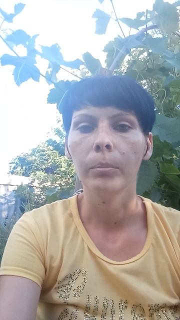 Видео от КПК Забота Займы до 700 т р Сбережения 15 0 3 смотреть онлайн