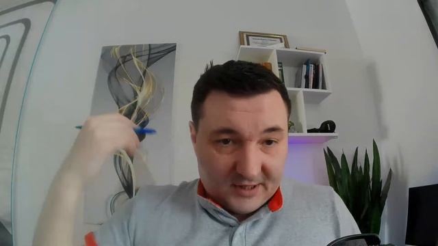 #4 УТРО НА РАБОТЕ | ПРАЗДНИК | Ты сегодня живой, а завтра смотреть онлайн