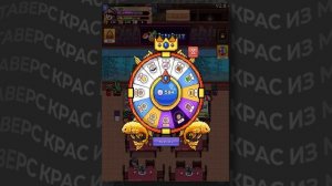 ТОП 5 МОБИЛЬНЫЕ NFT ИГРЫ | P2E ИГРЫ НА ANDROID & iOS