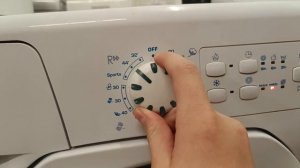 обзор стиральной машины candy aquamatic aqua 100f