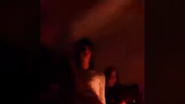 T-Fest x Скриптонит - Ламбада смотреть онлайн