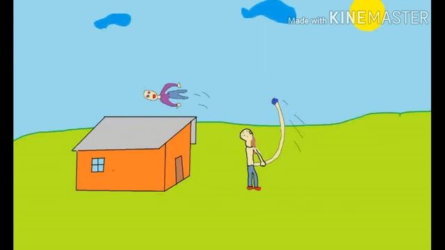 Прикол,дед максим. смотреть онлайн