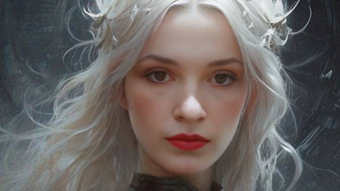 КАЧАЮ ИС7 С НУЛЯ