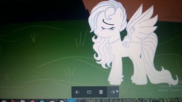 Angel Of Darkness - не судите строго (мое первое видео)