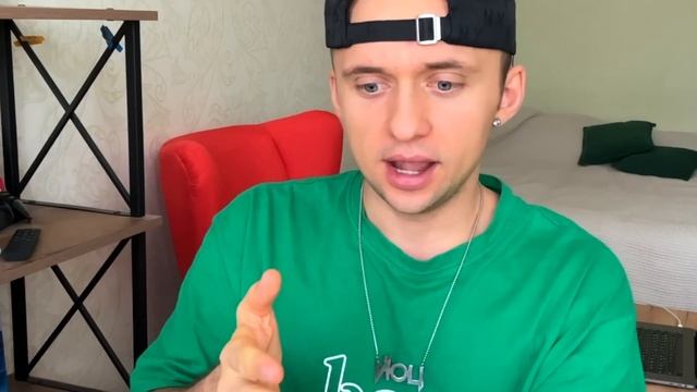 ЧТО ЕДЯТ МИЛЛИОНЕРЫ? ИЛИ ПОЧЕМУ Я БОЛЬШЕ НЕ ЕМ, КАК ВСЕ? смотреть онлайн