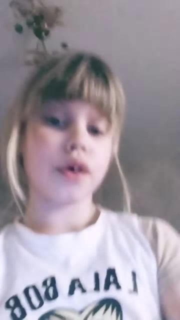 крёстная рыбка миллиард труб Если ты хочешь работать ? смотреть онлайн