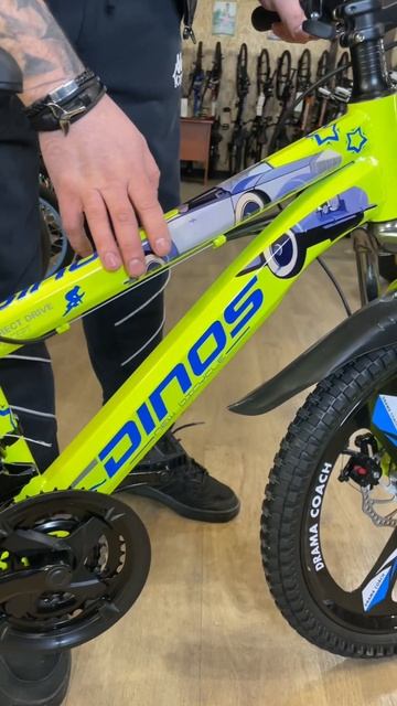 8 400 руб. (ОПТ) за 20