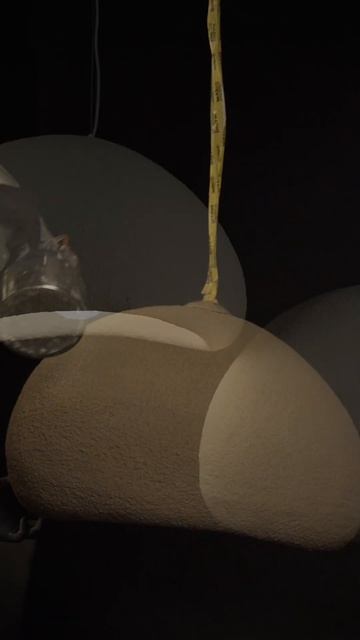 Светильник подвесной Divinare Scandy 2246/03 SP-1