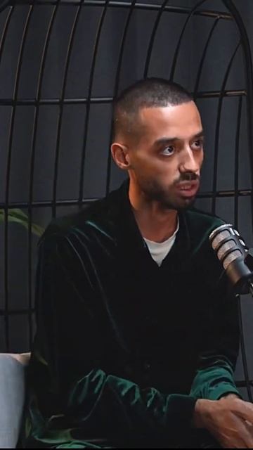 Это Знание Нам НЕ ПЕРЕДАЛИ ПО НАСЛЕДСТВУ! #осознаннос? смотреть онлайн