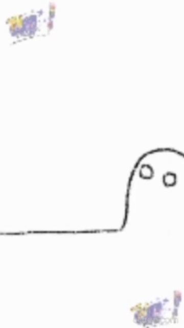 второе видео за день(  ಠ_ಠ) -4 часа и куча жопных смотреть онлайн