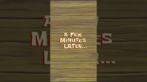 Прыгает стиральная машинка samsung