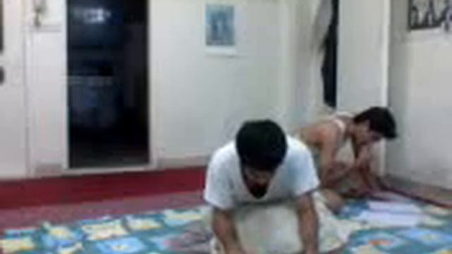 Смешные приколы над людьми смотреть онлайн