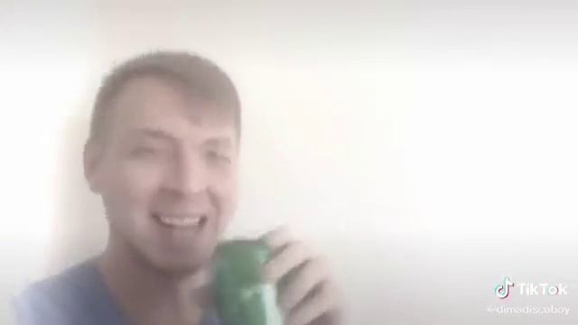 УРА ПЯТНИЦА😉 смотреть онлайн