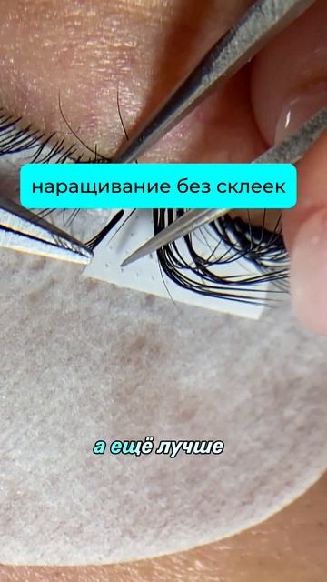 Активная ссылка на тг есть в шапке профиля, переходи, т смотреть онлайн