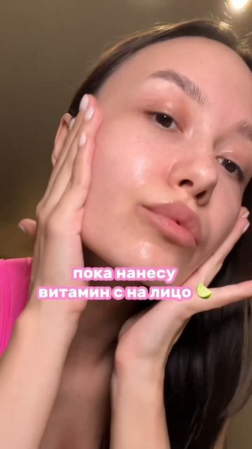 готовим коллаген 🍋🟩🍋🍊🥝УЗ смотреть онлайн