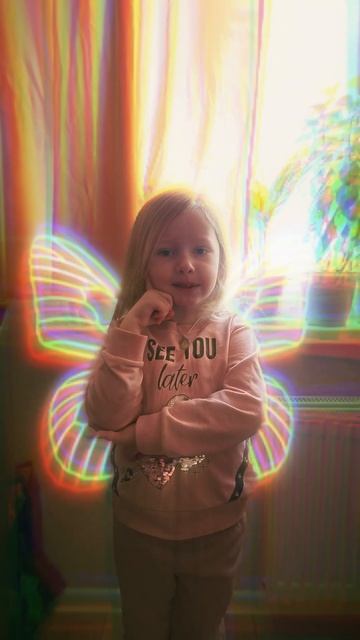 матушка земля белая.березонька, для меня святая Русь, ? смотреть онлайн