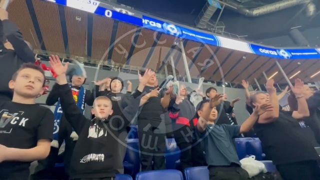 Одно из приоритетных направление деятельности Русско смотреть онлайн