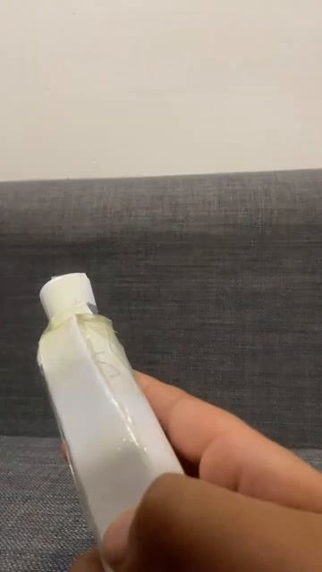 Граната из бумаги ￼ смотреть онлайн