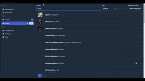 КАК ЛЕГКО И БЫСТРО СКАЧАТЬ ЛЮБОЙ МОД НА РЕПО! R.E.P.O.