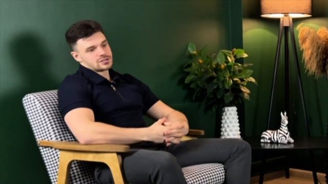 Путь души, Смысл жизни и КЛИНИЧЕСКАЯ СМЕРТЬ В 18 ЛЕТ. ПА? смотреть онлайн