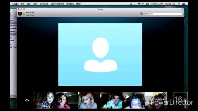 Топ 5 фильмов ужасов смотреть онлайн