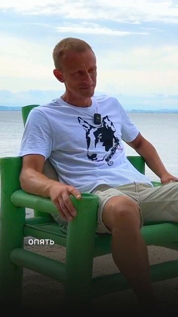 Главные навки и качества должны быть у предпринимател смотреть онлайн