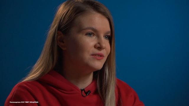 БОЛЬШОЙ ОБЗОР REALME 14 PRO+ И REALME 14 PRO: ВОДА, МОРОЗИЛКА И ТЕСТ смотреть онлайн