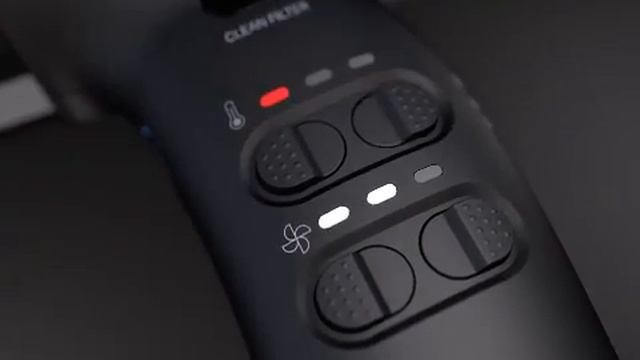 Обзор на профессиональный фен от бренда VALERA смотреть онлайн