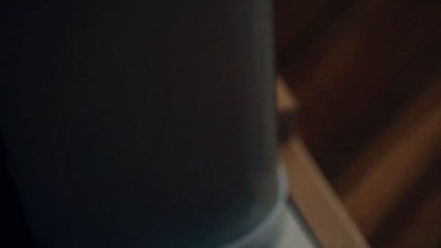 Как правильно установить холодильник в УАЗ смотреть онлайн