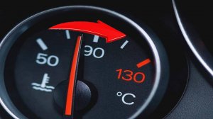 НИКОГДА НЕ ПРОГРЕВАЕТЕ ДВИГАТЕЛЬ АВТОМОБИЛЯ.