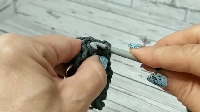 Ремень для сумки (архив 26 мая 2022 г.) смотреть онлайн