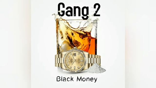 Black Money - Карусель ( Official Video) #карусель #blackmoney #memes