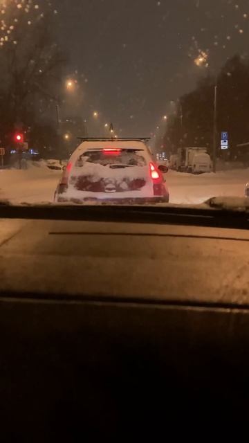 Песня четко описывает тех, кто ставит такие лампочки #? смотреть онлайн