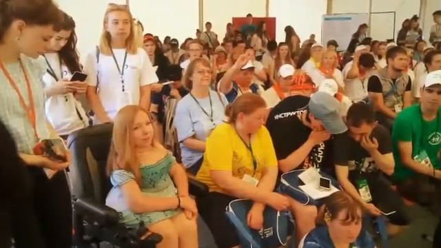 Елена фундаева в самарской области смотреть онлайн