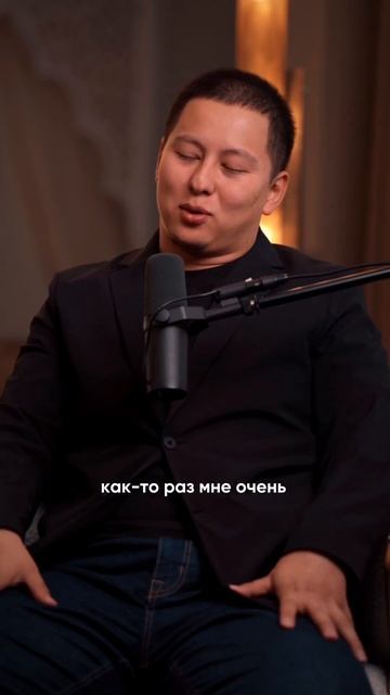 Казахи едят мясо в основном по традиции. #автоназаказ # смотреть онлайн