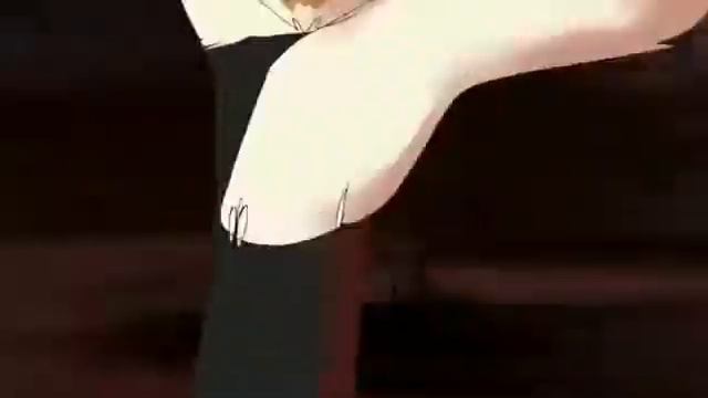 Коты Воители Кукушка смотреть онлайн