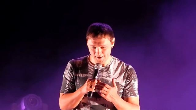 05.10.2014, Оренбург - Записка, Подарок и Поздравление С Днём Учителя смотреть онлайн