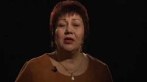 Музыкальный телеканал «Курай-ТВ». «ЙОРЭК ХУЗЕ». Выпуск 37