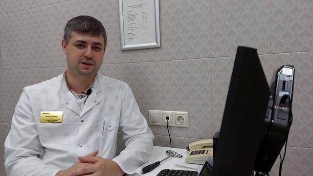 Артриты и артрозы смотреть онлайн