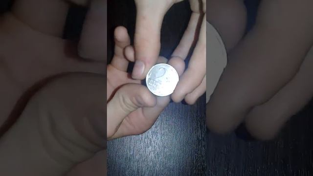 Моя коллекция монет смотреть онлайн
