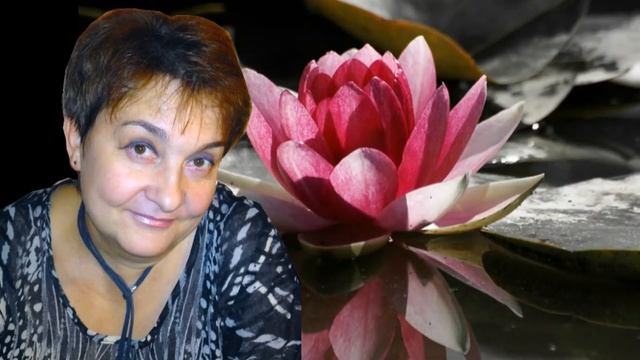 С днём рождения Рита! смотреть онлайн
