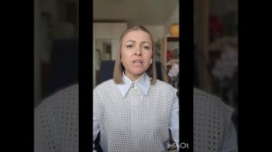 «В ком есть Бог, в том есть жизнь! Не ходите в грехах, омывайтесь!» СЛОВО ИИСУСА ХРИСТА 14.05.25г.